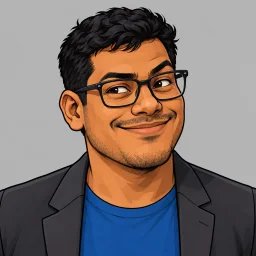 El candidato digital