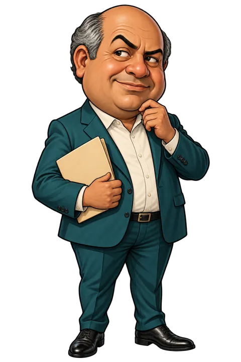 Aparicio Ledesma