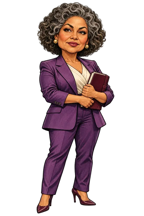 Dra. Eloísa Aranda Vera